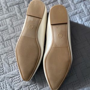 Women’s Shoes/Flats